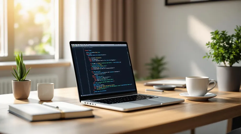 10 Puppeteer Tips for Efficient Web Scraping