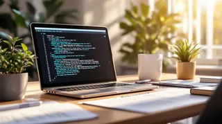5 Steps to GDPR-Compliant Web Scraping