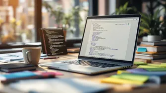 Cleaning Web-Scraped Data with Python and Pandas