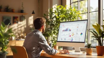 How to Use Web Scraping for Lead Generation