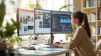 Why News Web Scraping is Essential for Data-Driven Journalism