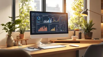How Businesses Can Use Fiverr Data Scraping for Lead Generation