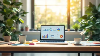 How Google Data Scraping Can Drive Growth for Startups & Enterprises