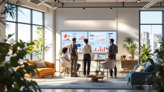 How Tourism Agencies Can Benefit from Airbnb Data Scraping