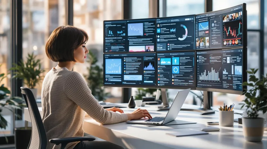 How News Extraction is Transforming Digital Journalism