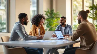 No coding data scraper: The Easiest Way to Collect Business Data