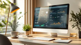 Benefits of News Scraper for E-Commerce Companies