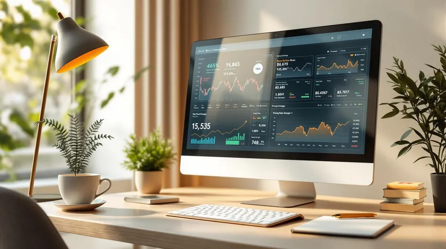 Benefits of News Scraper for E-Commerce Companies