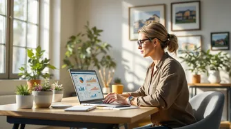 How Real Estate Scraping Helps Investors Identify Profitable Properties