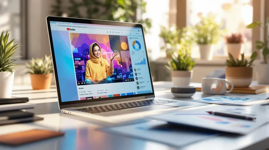 Why do You Need a YouTube comments scraper?