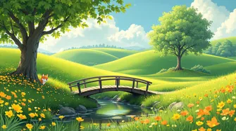 How to generate Ghibli-style videos and images?