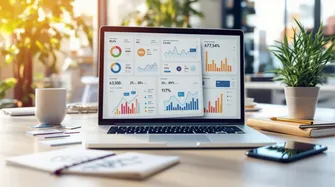 What is B2B Data Scraping & How Can It Boost Your Business?