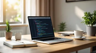 10 Puppeteer Tips for Efficient Web Scraping