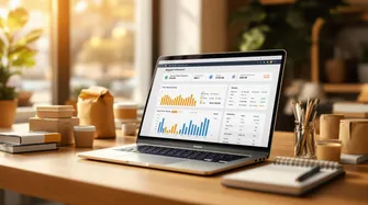 How does amazon scraping helps in product research?