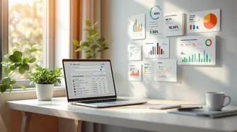 Automate Lead Generation with a Google Search Scraper