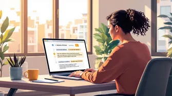 An ultimate guide on how to scrape Website for emails?