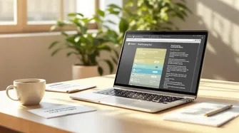 How to Scrape Emails from Websites helps in Lead Generation?