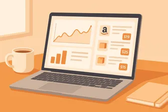How Amazon Price Scraping Can Supercharge Your E-Commerce Strategy?