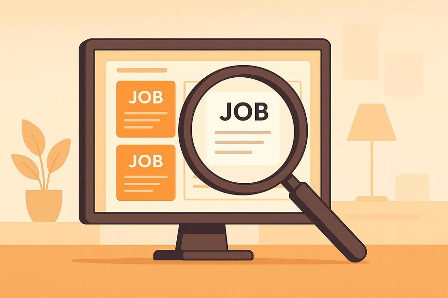 Why Top B2B Platforms Are Scraping Google Jobs for Strategic Talent Insights?