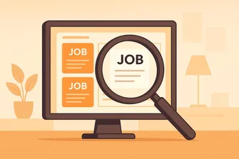 Why Top B2B Platforms Are Scraping Google Jobs for Strategic Talent Insights?