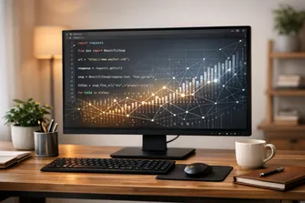 How to scrape Wayfair Data?