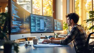 7 Common Web Scraping Errors and Their Solutions