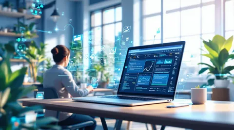 A Guide to Automated Website Scraping in 2026