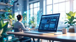 A Guide to Automated Website Scraping in 2026