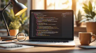 Basics of HTML Web Scraping