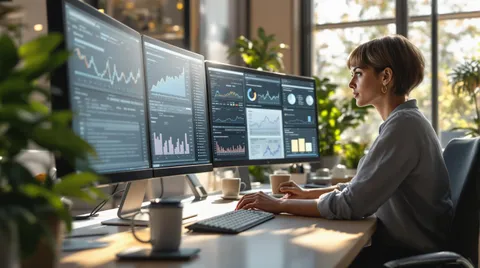 Best proxy servers for web scraping in 2026