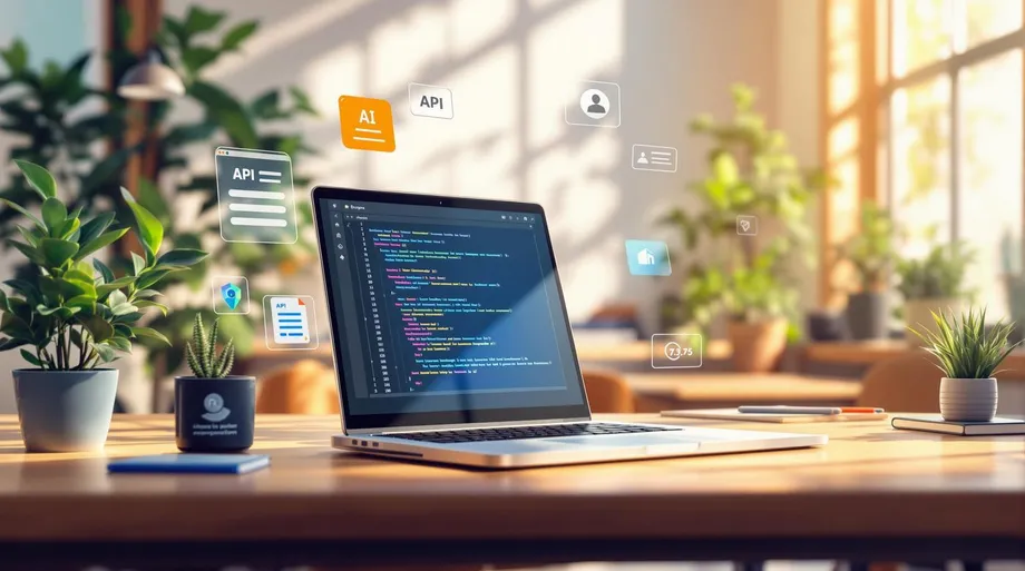 Best Web Scraping Methods in 2026