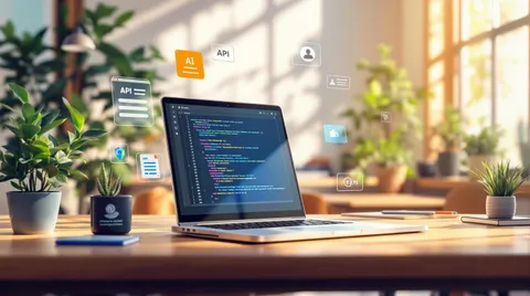 Best Web Scraping Methods in 2026