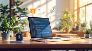 Best Web Scraping Methods in 2026