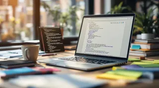Cleaning Web-Scraped Data with Python and Pandas