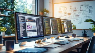 Distributed Web Scraping: Fault Tolerance Basics