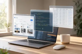 Guide to Facebook Ads Library Scraper