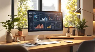How Businesses Can Use Fiverr Data Scraping for Lead Generation