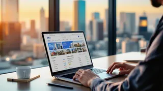 How Businesses Use Zillow Scraping to Spot Undervalued Properties?