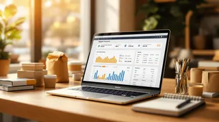 How does amazon scraping helps in product research?