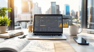 How does Walmart Data Scraping help in Price & Market Analysis?