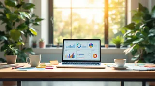 How Google Data Scraping Can Drive Growth for Startups & Enterprises