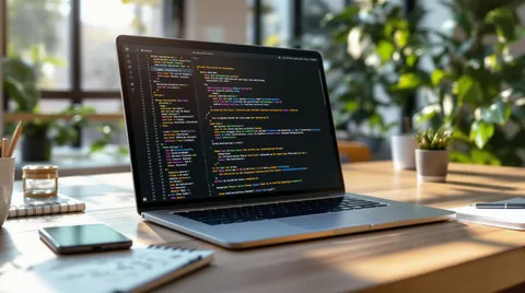 How to bypass Cloudflare for web scraping