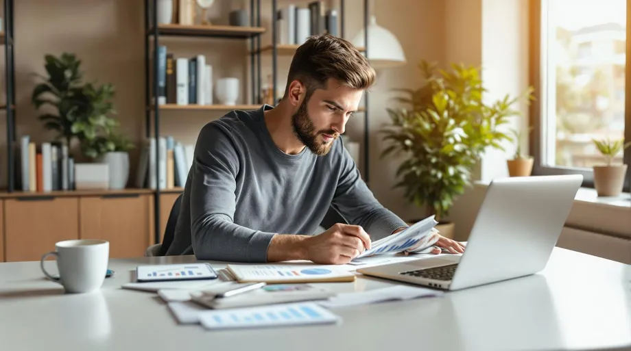 How to collect real estate data: A Step-by-Step Guide Of Extraction