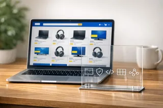 How to Scrape Best Buy Website data?