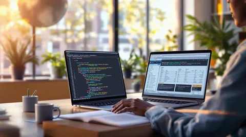 How to Scrape Data from a Website to Excel in 2026?