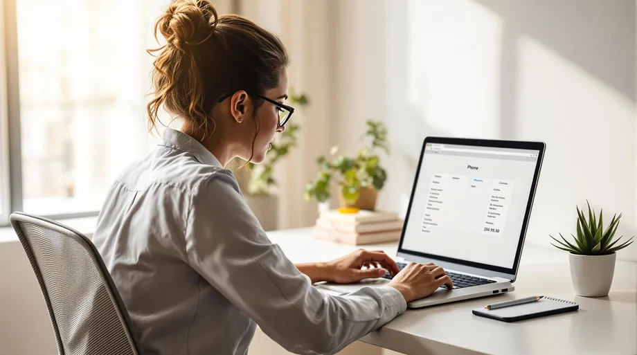 How to Scrape Phone Numbers from Websites?