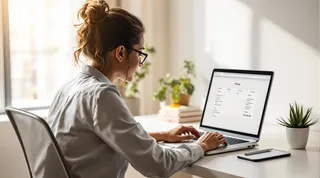 How to Scrape Phone Numbers from Websites?