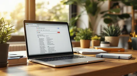 How Search Engine Scraping can helpful in Market Research?
