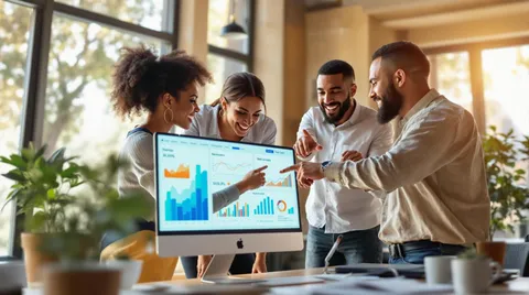 How to Use Web Scraping for Market Research in 2026