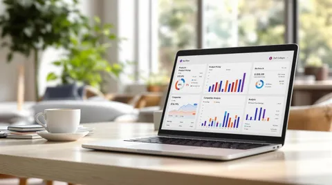 How Product Scraper Can Improve Your Product Strategy?
